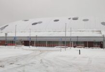 пневмохолл