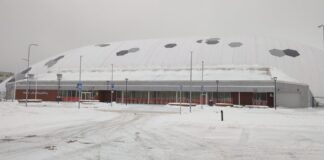 пневмохолл