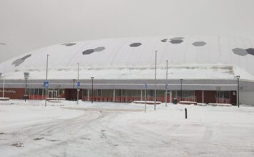 пневмохолл