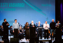 Победитель конкурса «Дело года Нарвы 2025»: ожидаемый и многообещающий дело года