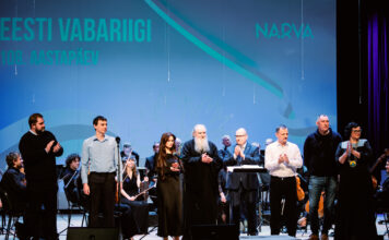 Победитель конкурса «Дело года Нарвы 2025»: ожидаемый и многообещающий дело года