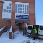 поликлиника