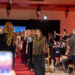 Queen Sapphire World