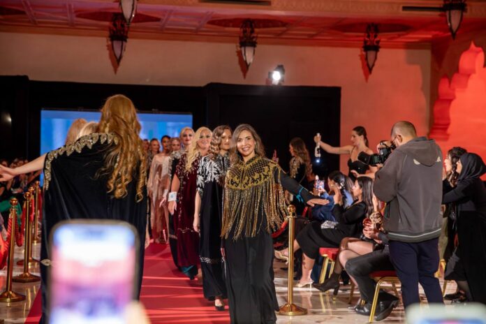 Queen Sapphire World