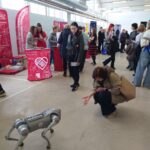 Ориентир 2026 робособака