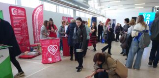 Ориентир 2026 робособака