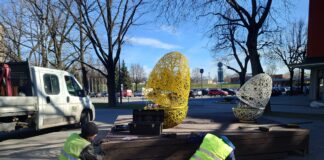 Весенняя уборка 2026