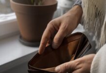 отопление радиатор батарея счёт за тепло