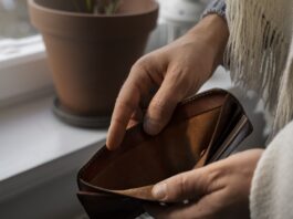 отопление радиатор батарея счёт за тепло