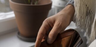 отопление радиатор батарея счёт за тепло