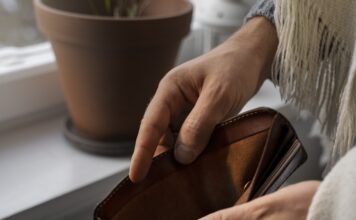 отопление радиатор батарея счёт за тепло