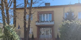 Нарвская православная гимназия