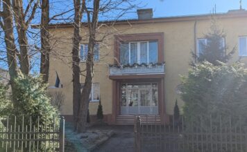 Нарвская православная гимназия