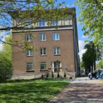 происшествие с гранатой в Нарве