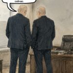 о самостоятельности руководителей Нарвы