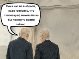 о самостоятельности руководителей Нарвы