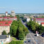Нарва