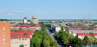 Нарва