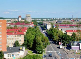 Нарва