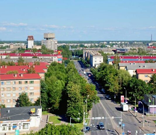 Нарва