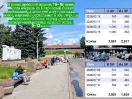 погранпункт